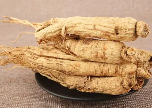 什么植物补肾壮阳最好（十大补肾壮阳植物大盘点）