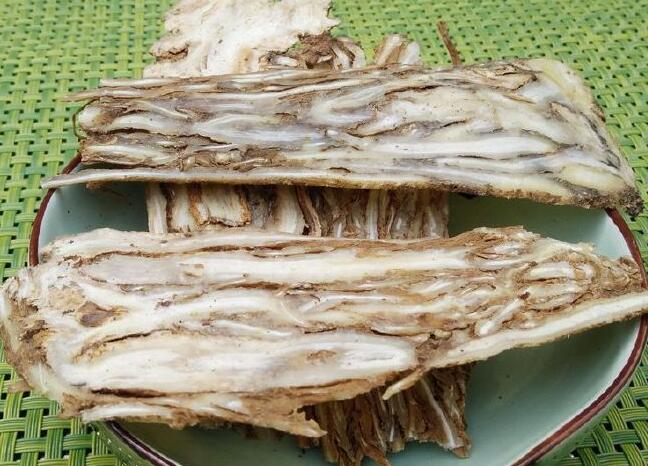 当归配什么补肾效果好一点呢 男性怎么吃最好