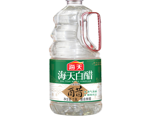 韭菜熬水加醋壮阳吗