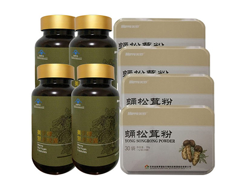 前列腺炎抗菌凝胶管用吗 邦列安高效单体银前列腺炎抗菌凝胶怎么用