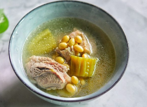 壮阳延时大揭秘（食疗锻炼双剑合璧）