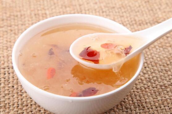 男性早些泄怎么办？补肾养生从饮食开始