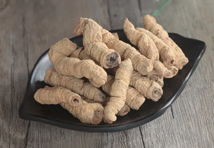 巴戟天的功效和作用 巴戟天服用多久能壮阳