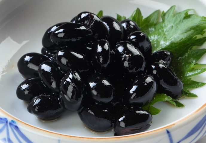 吃什么可以补肾（揭秘男人补肾食疗秘方）