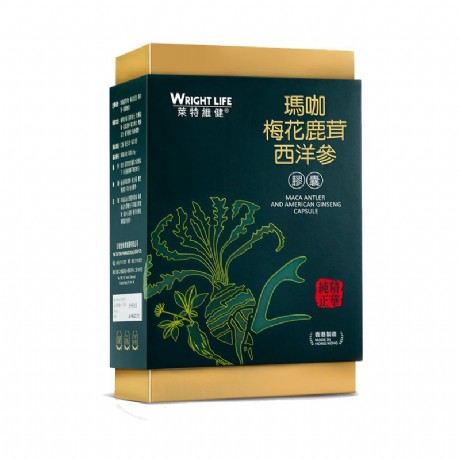 壮阳药什么药好 南京同仁堂有壮阳药吗