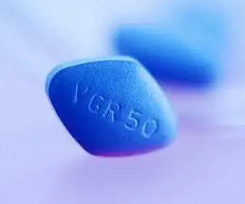 壮阳药什么牌子的最好 十大壮阳药排行榜