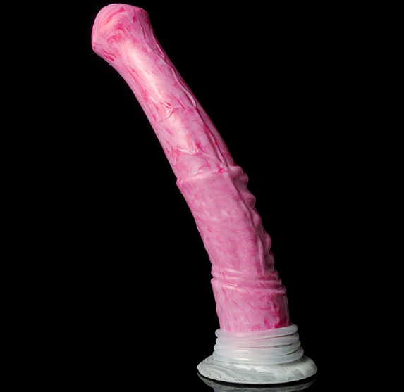电动阳具可以过安检吗（电动阳具可以过安检吗有辐射吗）