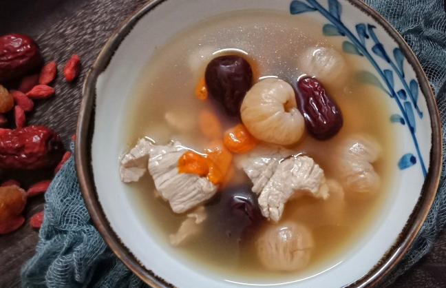 男人补肾吃什么好（补肾要多喝这三道汤）