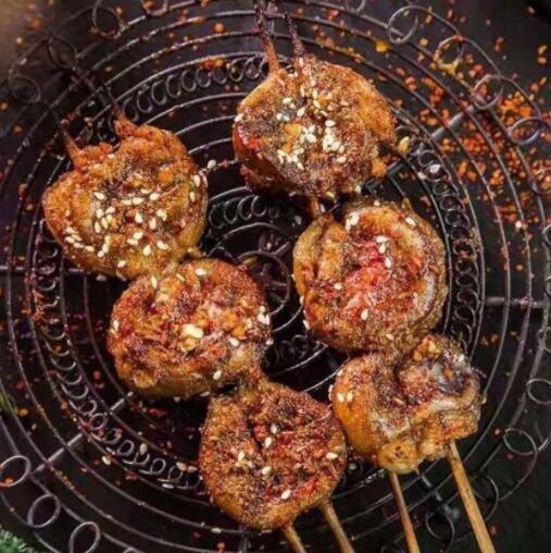 吃腰子“壮阳”但会影响生育，这是真的吗？