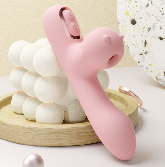 日本去哪买情趣用品（夫妻买哪种情趣用品）