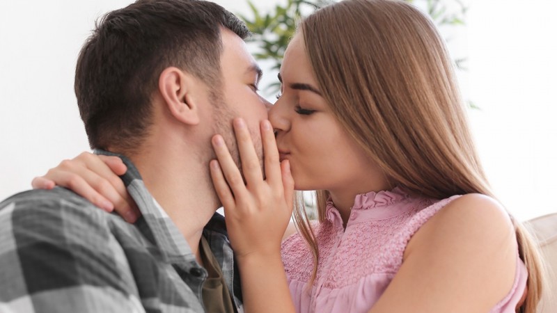 夫妻分房睡影响夫妻感情（还可能影响健康）