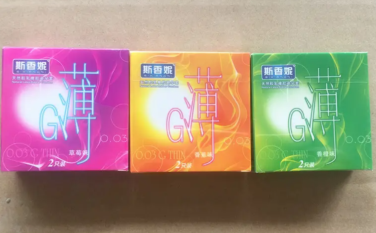 用避孕套过敏什么症状（如何判断避孕套过敏）