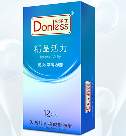 医院避孕套多久领一次 医院的避孕套有人领吗