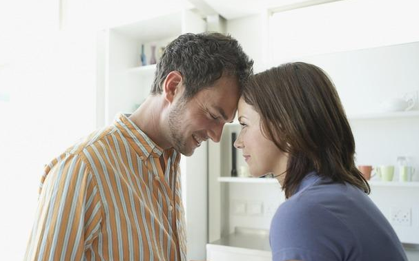 男性短小会影响夫妻生活的质量吗