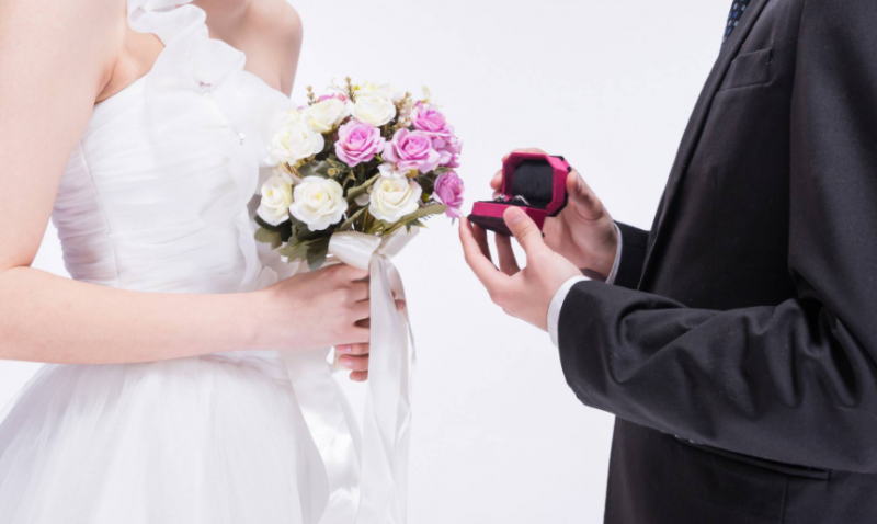 为什么性生活中女性会叫床？这些你必须要了解