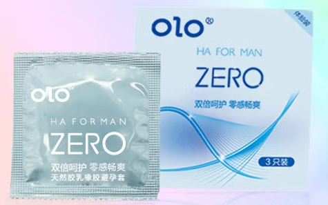夜影避孕套质量怎么样（夜影是什么装备）