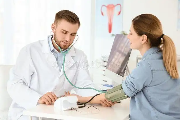 女性盆腔炎可以性生活吗？女性盆腔炎对身体会造成哪些危害？