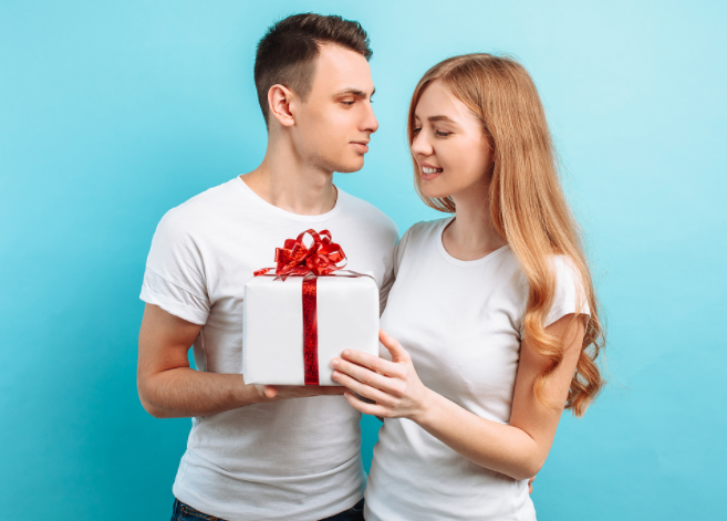 女生的a点是什么如何刺激a点？