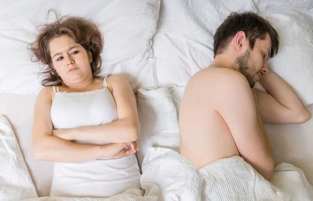 男生如何自慰更舒服持久 推荐六个常见的方法