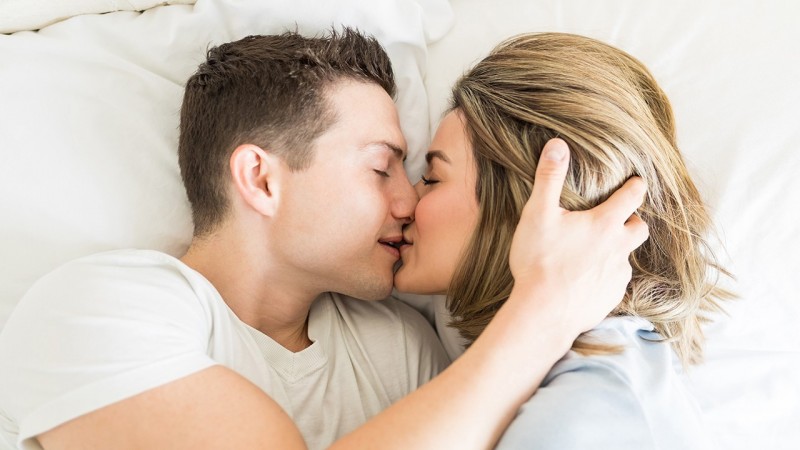 男人正常的性生活是怎样 性生活频繁会导致阳痿吗
