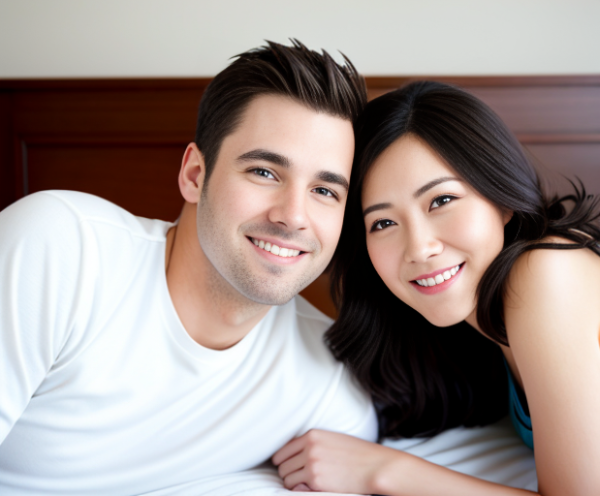 男人不能持久的原因是什么 该怎么护理