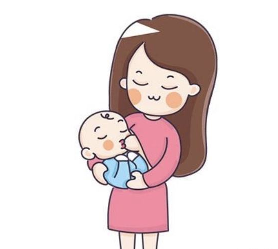 哺乳期不能吃的东西 哺乳期可以吃皮蛋吗？