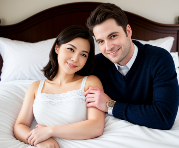 手淫就会阳痿吗 男人阳痿的误区有哪些