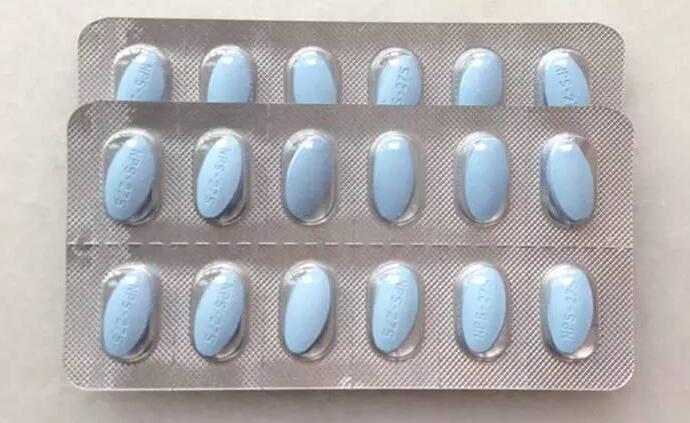 挑战极限：吃什么药能延长性功能20分钟以上？
