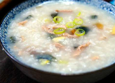 哺乳期感冒了怎么办 哺乳期感冒的食疗方
