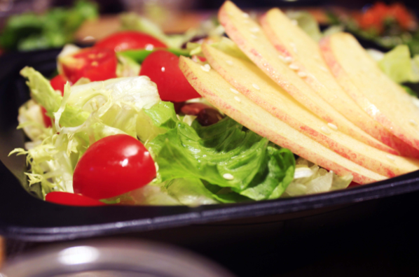 夏季饮食安排上有哪些原则需要遵守（夏季饮食安排的4个原则须知）
