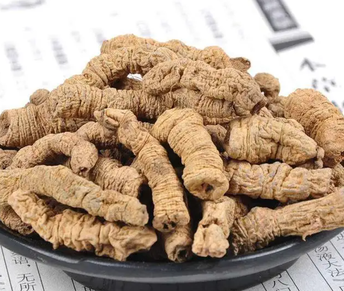 巴戟天的功效与作用 巴戟天的食疗方法