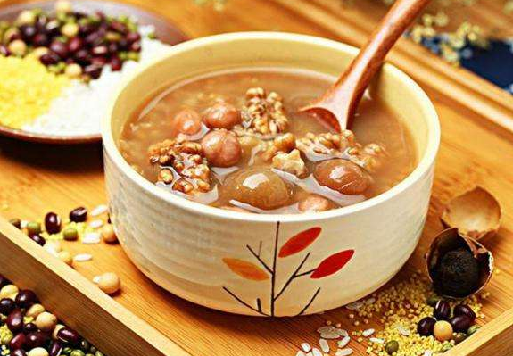 最好的养胃方法，饮食养胃效果好