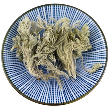 茵陈茶