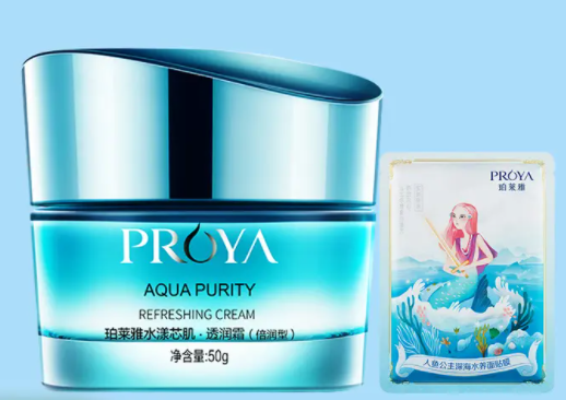 什么产品祛痘效果好 老中医分享实用消痘神器