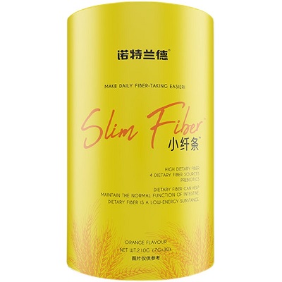 诺特兰德小纤