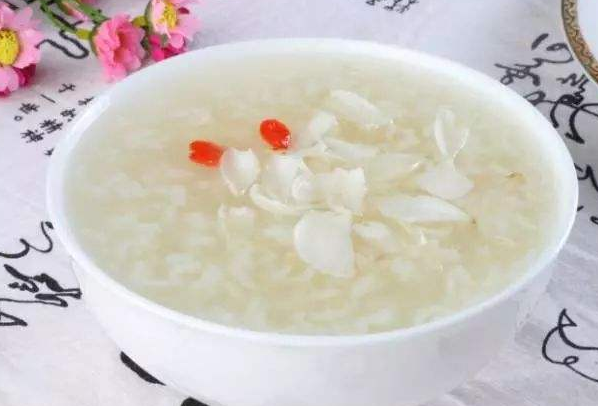 心情不好怎么办 5款食疗方放飞你的烦恼