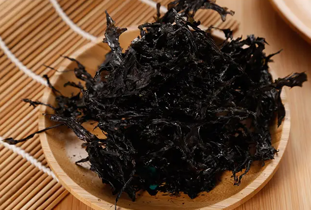 减肥应该吃什么 多种健康食物让你边吃边瘦