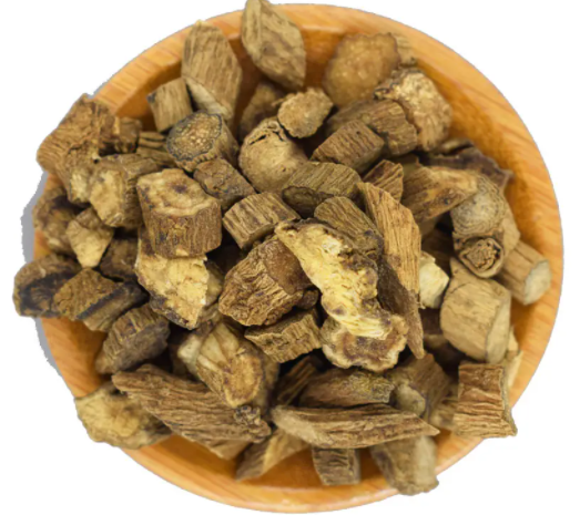 牛膝的功效与作用 牛膝泡水喝的功效