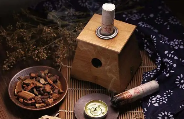 艾灸多久做一次 艾灸后多久可以洗澡