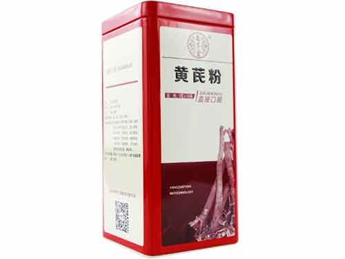 黄芪和西洋参枸杞泡水喝的功效