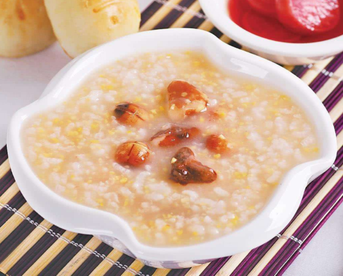 腋下出汗多怎么办 中医食疗秘方人人爱