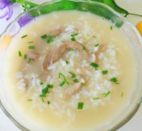 怎样去除黄褐斑?中医食疗轻松赶走斑点