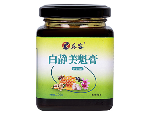 汉晋译方药膏是中药还是西药 汉晋译方疗效说明