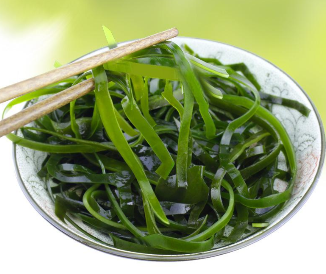 降血压最好的办法 中医食疗按摩都有效