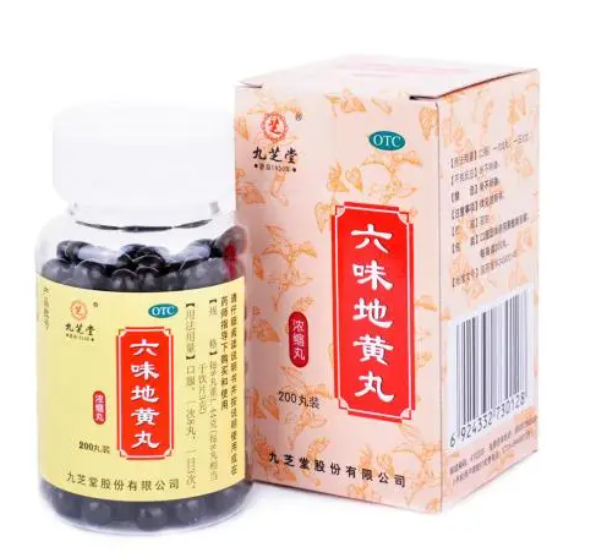 肾虚吃什么好 中医教你怎样滋补最养肾？