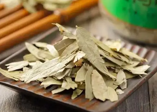 番泻叶有什么功效与作用 番泻叶有减肥功效吗
