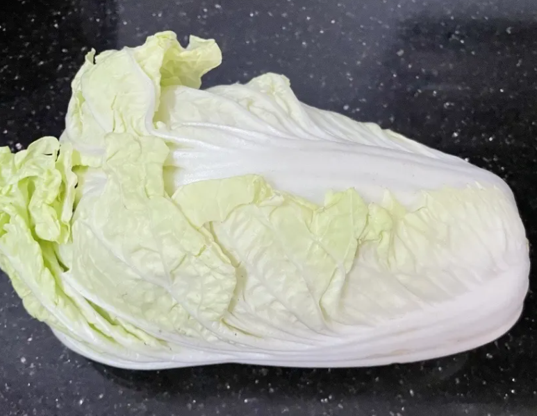 减肥蔬菜有哪些？八种减肥蔬菜教你轻松减肥