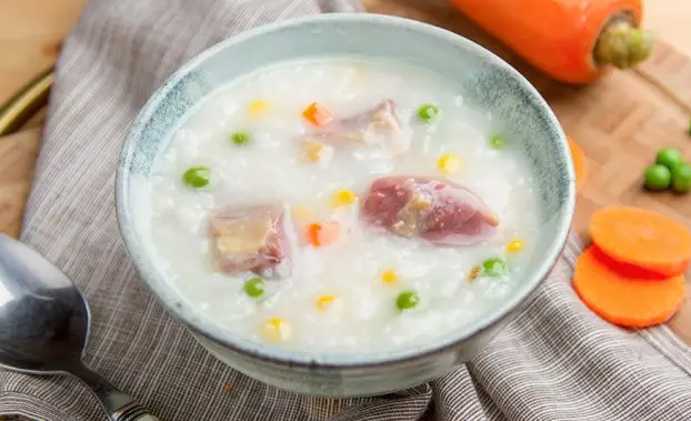 冬季减肥妙招 7天快速瘦身小窍门