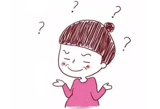背奶妈妈注意了！变质奶可能导致肾衰竭！