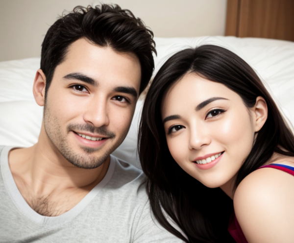 大粗爽的时间持久方法有什么 如何更大更粗更硬更持久
